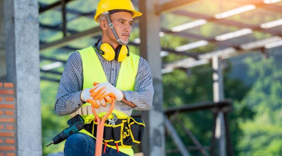 Local Chimney Repair in Chester, NE